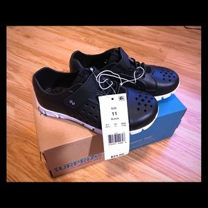Brand New Water Sneaker Suprize by Stride Rite Boy